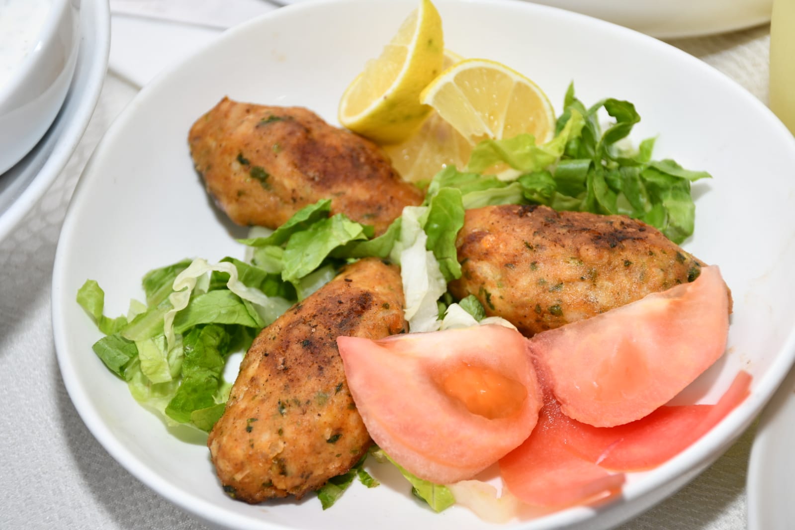 WhatsApp Image 2020-02-13 at 7.48.06 PM.jpeg.jpeg